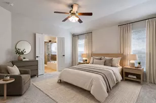 1217 Lambert Dr, Princeton, TX 75407 - Photo 22