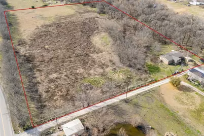 1425 Cowan Road, Weston, TX 75009 - Photo 26