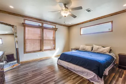 1425 Cowan Road, Weston, TX 75009 - Photo 16