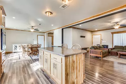 1425 Cowan Road, Weston, TX 75009 - Photo 12