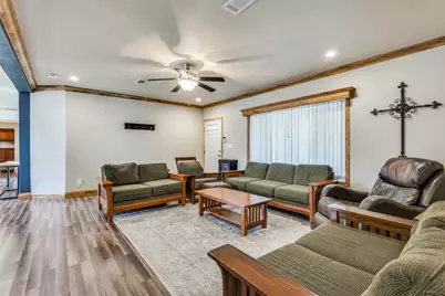 1425 Cowan Road, Weston, TX 75009 - Photo 4
