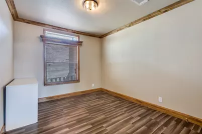 1425 Cowan Road, Weston, TX 75009 - Photo 22