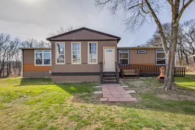 1425 Cowan Road, Weston, TX 75009 - Photo 1