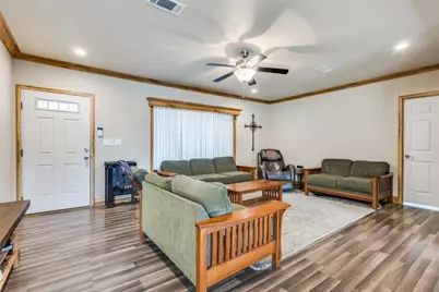 1425 Cowan Road, Weston, TX 75009 - Photo 6