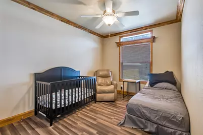 1425 Cowan Road, Weston, TX 75009 - Photo 20