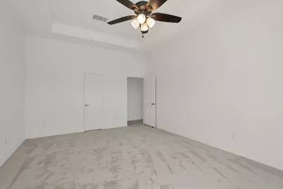 3217 Hidden Springs Drive, Corinth, TX 76210 - Photo 28