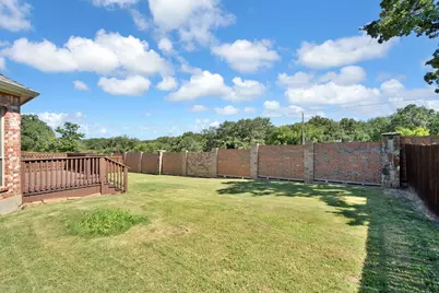 3217 Hidden Springs Drive, Corinth, TX 76210 - Photo 38