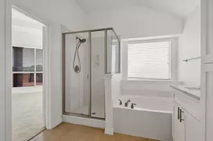 3217 Hidden Springs Dr, Corinth, TX 76210 - Photo 30