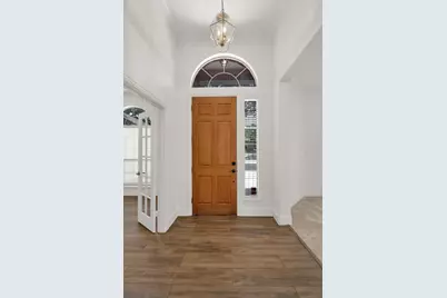 3217 Hidden Springs Drive, Corinth, TX 76210 - Photo 6