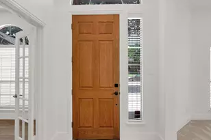 3217 Hidden Springs Dr, Corinth, TX 76210 - Photo 6