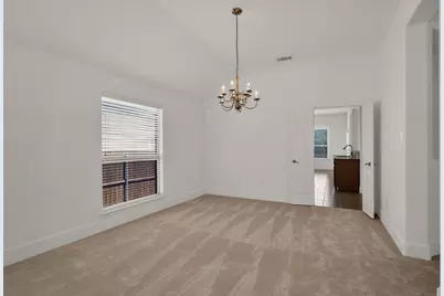 3217 Hidden Springs Drive, Corinth, TX 76210 - Photo 10