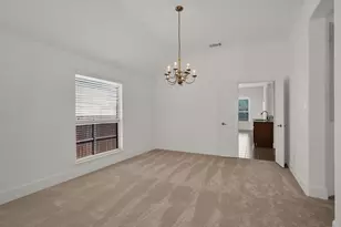 3217 Hidden Springs Dr, Corinth, TX 76210 - Photo 10