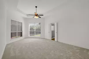 3217 Hidden Springs Dr, Corinth, TX 76210 - Photo 26