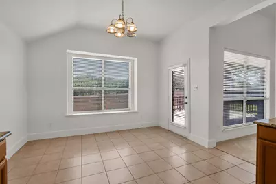 3217 Hidden Springs Drive, Corinth, TX 76210 - Photo 24