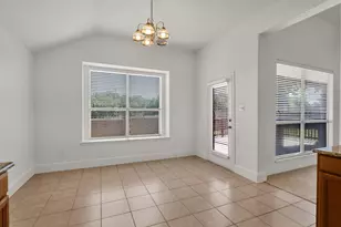 3217 Hidden Springs Dr, Corinth, TX 76210 - Photo 24