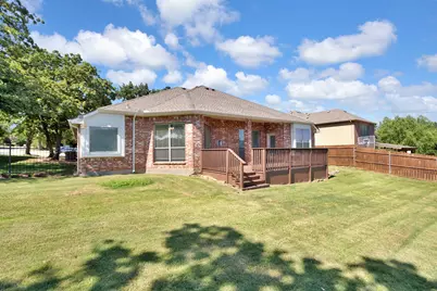 3217 Hidden Springs Drive, Corinth, TX 76210 - Photo 36