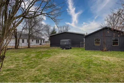 1721 Mesquite Valley Road, Mesquite, TX 75149 - Photo 26