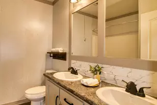 1721 Mesquite Valley Rd, Mesquite, TX 75149 - Photo 22