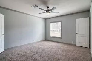 1721 Mesquite Valley Rd, Mesquite, TX 75149 - Photo 18