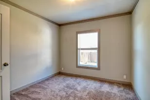 1721 Mesquite Valley Rd, Mesquite, TX 75149 - Photo 20