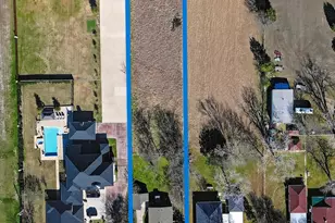 1721 Mesquite Valley Rd, Mesquite, TX 75149 - Photo 28