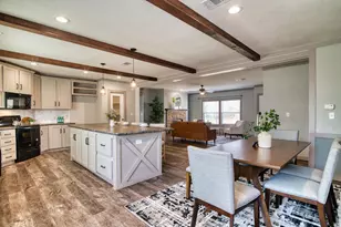 1721 Mesquite Valley Rd, Mesquite, TX 75149 - Photo 8