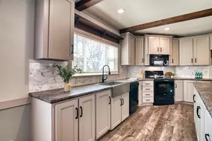 1721 Mesquite Valley Rd, Mesquite, TX 75149 - Photo 6