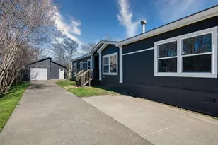 1721 Mesquite Valley Rd, Mesquite, TX 75149 - Photo 24