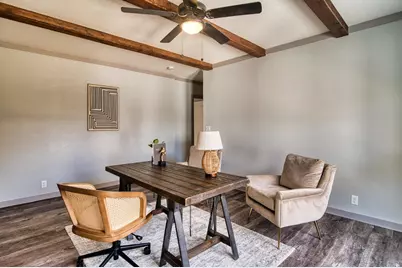 1721 Mesquite Valley Road, Mesquite, TX 75149 - Photo 16