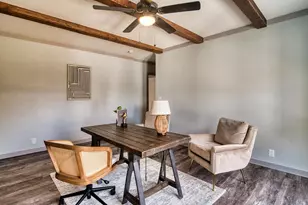 1721 Mesquite Valley Rd, Mesquite, TX 75149 - Photo 16