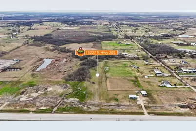 15227 State Highway 205, Terrell, TX 75160 - Photo 2