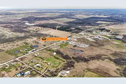 15227 State Highway 205, Terrell, TX 75160 - Photo 6