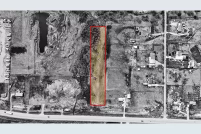 15227 State Highway 205, Terrell, TX 75160 - Photo 14
