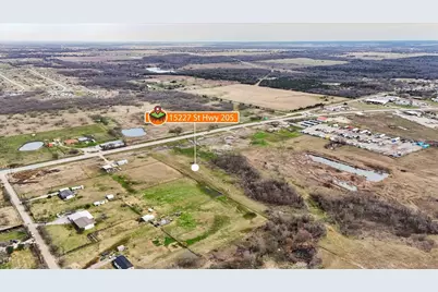 15227 State Highway 205, Terrell, TX 75160 - Photo 8