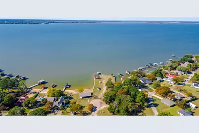 Lot 12 Loon Bay Drive, Gun Barrel City, TX 75156 - Photo 8