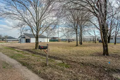 Lot 12 Loon Bay Drive, Gun Barrel City, TX 75156 - Photo 4