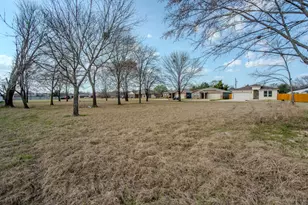 Lot 12 Loon Bay Dr, Gun Barrel City, TX 75156 - Photo 1