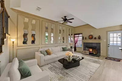 3808 Vista Mar Drive, Euless, TX 76040 - Photo 10