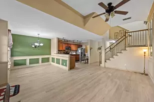 3808 Vista Mar Dr, Fort Worth, TX 76040 - Photo 12