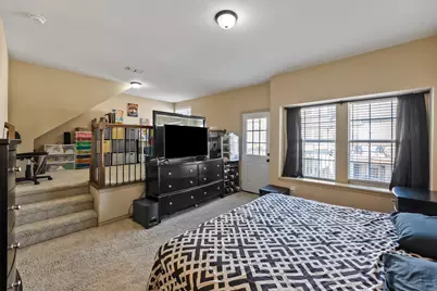 3808 Vista Mar Drive, Euless, TX 76040 - Photo 20