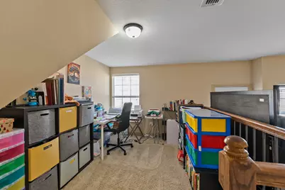 3808 Vista Mar Drive, Euless, TX 76040 - Photo 18