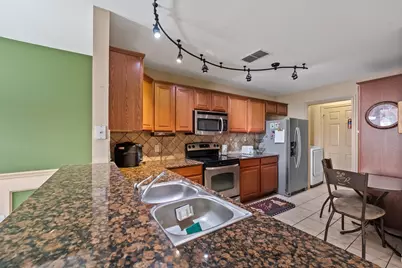 3808 Vista Mar Drive, Euless, TX 76040 - Photo 4