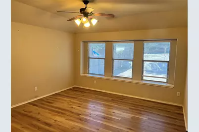 249 Orbit Drive, Lavon, TX 75166 - Photo 6