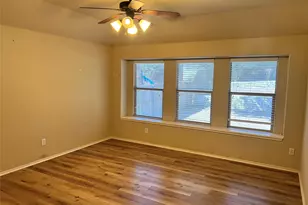 249 Orbit Dr, Lavon, TX 75166 - Photo 6