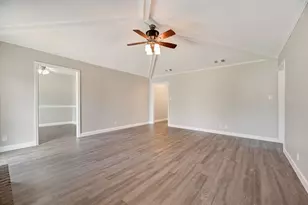 1803 Eastgate Dr, Terrell, TX 75160 - Photo 12