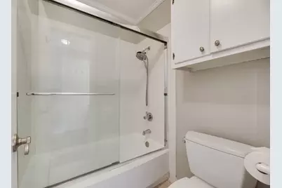 1803 Eastgate Drive, Terrell, TX 75160 - Photo 32