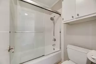 1803 Eastgate Dr, Terrell, TX 75160 - Photo 32