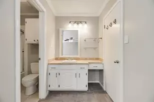 1803 Eastgate Dr, Terrell, TX 75160 - Photo 30