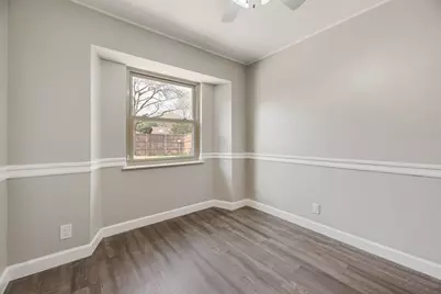 1803 Eastgate Drive, Terrell, TX 75160 - Photo 14