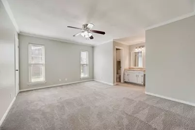 1803 Eastgate Drive, Terrell, TX 75160 - Photo 28